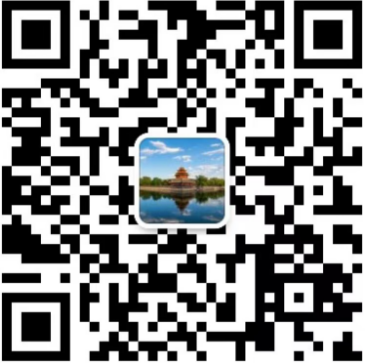 欢迎来到公赌船jcjc710(中国)股份有限公司官方二维码